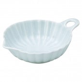 ������ ���� 13cm���վ�ȭ