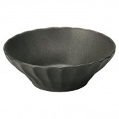 ������ �� 12.5cm���ܥ���