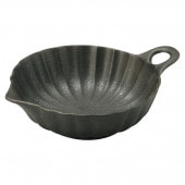 ������ �� 13cm���վ�ȭ