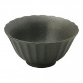 ������ �� 12.5cm�ܥ���