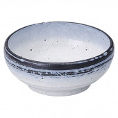 �ʤ����� 4.2�ܥ���