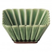 ������ �� 9cm���ѿ�ȭ