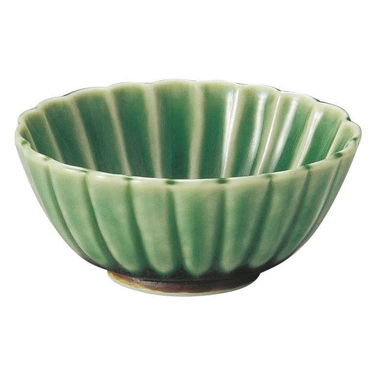 ������ �� 11.5cm�ʱ߾�ȭ