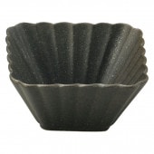 ������ �� 9cm���ѿ�ȭ