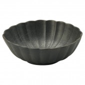 ������ �� 11.5cm�ʱ߾�ȭ