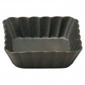 ������ �� 11cm����ȭ