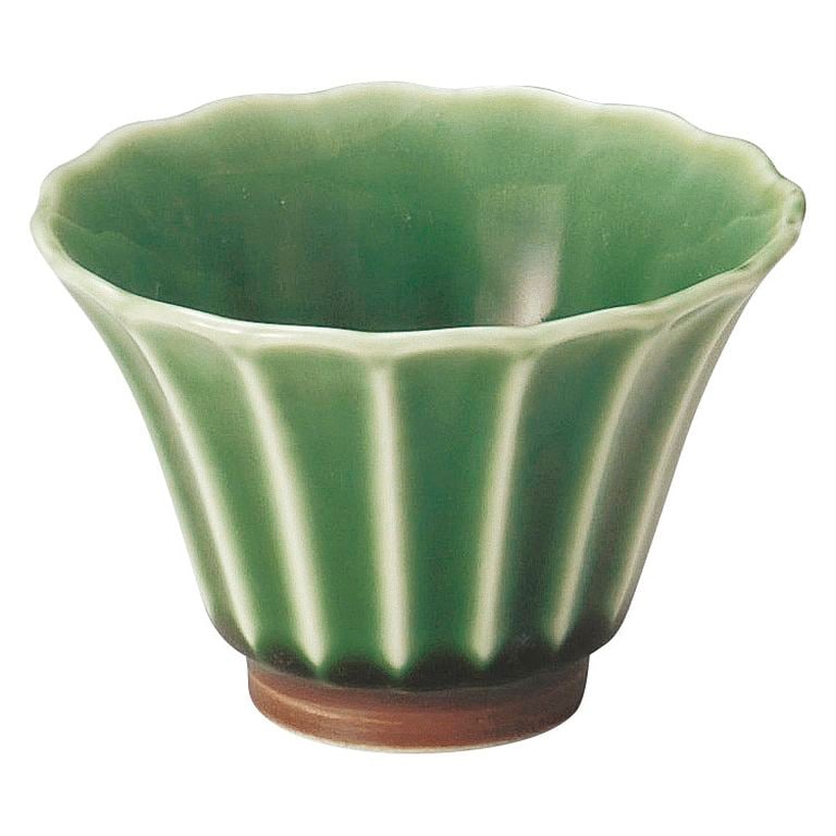 食器色違い小鉢 食器 小鉢（高台・変形）10から20cmSmall Sized Bowl