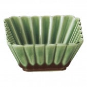 ������ �� 7cm���ѿ�ȭ