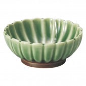 ������ �� 7cm����ȭ