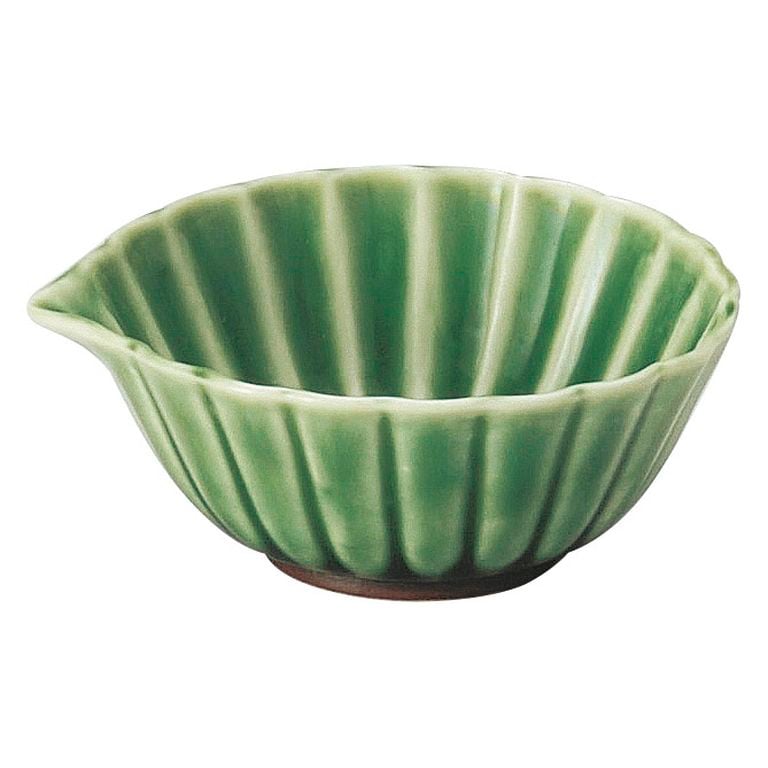 鉢、碗、香合　4点 鉢、碗、香合 4点 4寸鉢 - Craft・Gift ヤッチとムーン