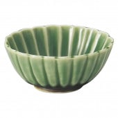 ������ �� 7cm�ʱ߾�ȭ