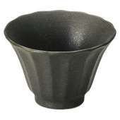 ������ �� 8cm����ȭ