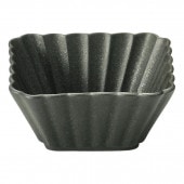 ������ �� 7cm���ѿ�ȭ