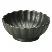 ������ �� 7cm����ȭ