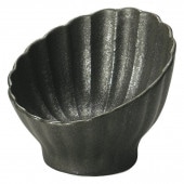 ������ �� 7cm�Фᾮȭ