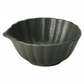 ������ �� 7cm���վ�ȭ