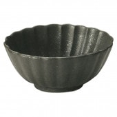 ������ �� 7cm�ʱ߾�ȭ