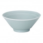 �ĺ�(����) 5.0�饤��Ч