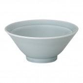 �ĺ�(����) 4.5�饤��Ч