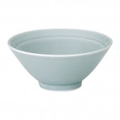 �ĺ�(����) 4.0�饤��Ч