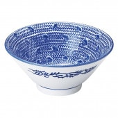 �������� 4.5�饤��Ч