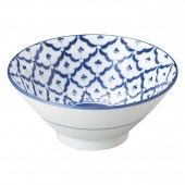 ������ޥ� 5.0�饤��Ч