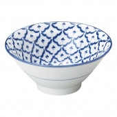 ������ޥ� 4.5�饤��Ч