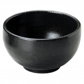 �椺���� ����4.2Ч