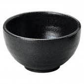 �椺���� ����4.0Ч