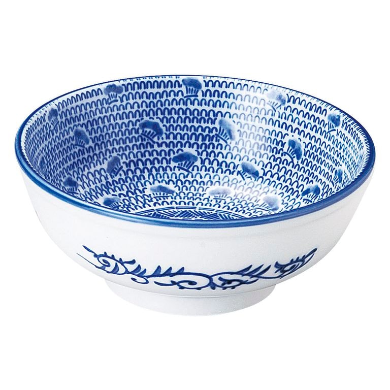 �������� 5.0��޼Ч