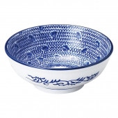 �������� 3.8��޼Ч