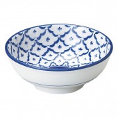 ������ޥ� 3.8��޼Ч