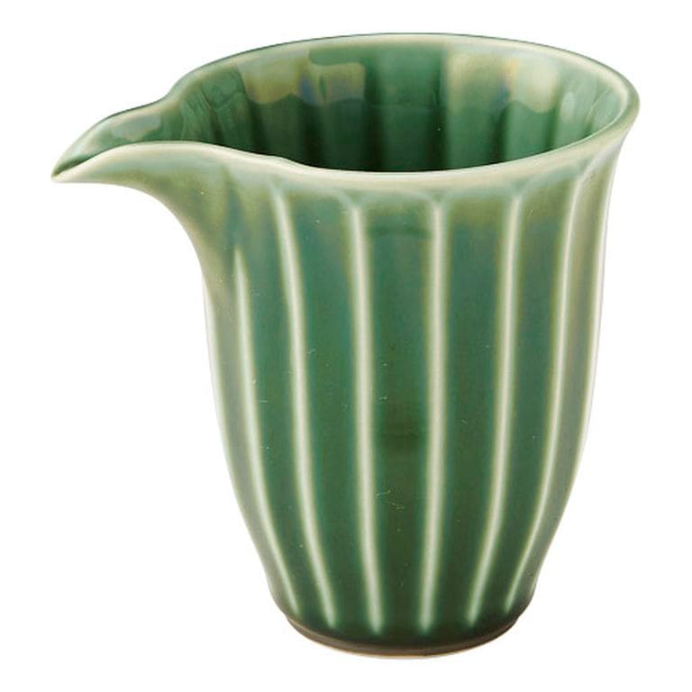 ������ �� ���