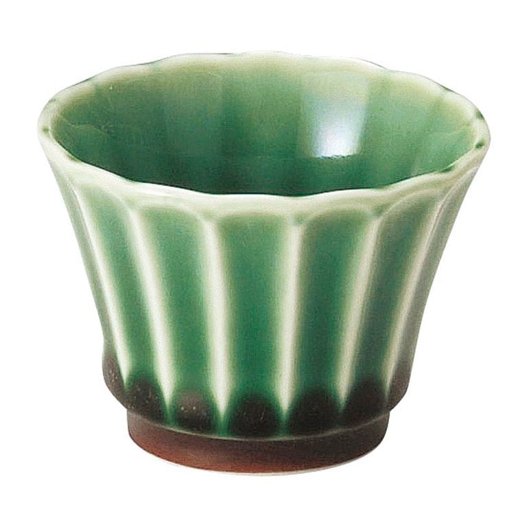 ������ �� �����ݤ�