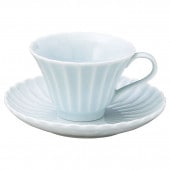 ������ ���� �����ҡ����å�&��������