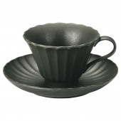 ������ �� �����ҡ����å�&��������