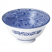 �������� 4.0��������