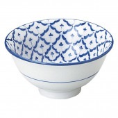 ������ޥ� 4.0��������