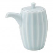 ������ ���� ��������