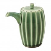 ������ �� ��������