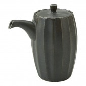 ������ �� ��������