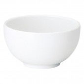 ���� 5.0����Ч