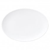 ���� 12�� �ץ饿��(30.5cm�ץ饿��)