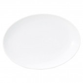 ���� 10�� �ץ饿��(26.5cm�ץ饿��)