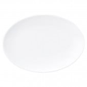 ���� 8�� �ץ饿��(21cm�ץ饿��)