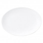 ���� 7�� �ץ饿��(19cm�ץ饿��)