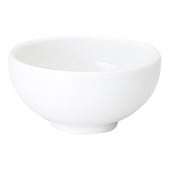 ���� 4.3¿��Ч