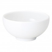 ���� 3.6¿��Ч