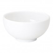 ���� 3.0¿��Ч