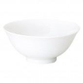 ���� 5.0��������